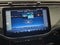 2026 Mercedes-Benz E-Class AMG® E 53 E 4MATIC®+ Sedan