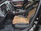 2026 Mercedes-Benz E-Class AMG® E 53 E 4MATIC®+ Sedan