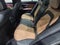 2026 Mercedes-Benz E-Class AMG® E 53 E 4MATIC®+ Sedan