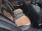 2026 Mercedes-Benz E-Class AMG® E 53 E 4MATIC®+ Sedan