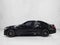 2026 Mercedes-Benz E-Class AMG® E 53 E 4MATIC®+ Sedan