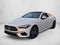 2024 Mercedes-Benz CLE CLE 300 4MATIC® Coupe