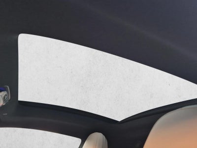 2024 Mercedes-Benz CLE CLE 300 4MATIC® Coupe
