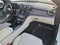2024 Mercedes-Benz CLE CLE 300 4MATIC® Coupe