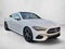 2024 Mercedes-Benz CLE CLE 300 4MATIC® Coupe