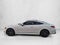 2024 Mercedes-Benz CLE CLE 300 4MATIC® Coupe