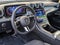 2025 Mercedes-Benz CLE CLE 300 4MATIC® Coupe