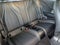 2025 Mercedes-Benz CLE CLE 300 4MATIC® Coupe