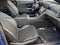 2025 Mercedes-Benz CLE CLE 300 4MATIC® Coupe