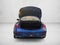 2025 Mercedes-Benz CLE CLE 300 4MATIC® Coupe