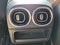 2024 Mercedes-Benz CLE CLE 300 4MATIC® Coupe