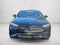 2024 Mercedes-Benz CLE CLE 300 4MATIC® Coupe