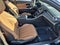 2024 Mercedes-Benz CLE CLE 300 4MATIC® Coupe