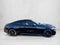 2024 Mercedes-Benz CLE CLE 300 4MATIC® Coupe