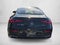 2024 Mercedes-Benz CLE CLE 300 4MATIC® Coupe