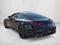 2024 Mercedes-Benz CLE CLE 300 4MATIC® Coupe