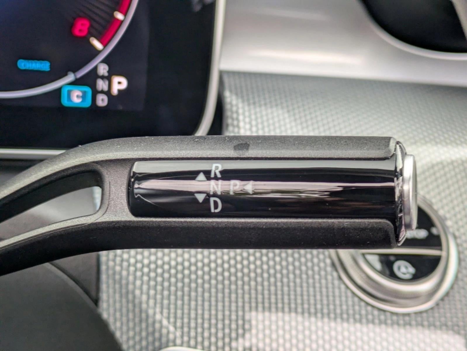 2025 Mercedes-Benz CLE CLE 300 4MATIC® Cabriolet