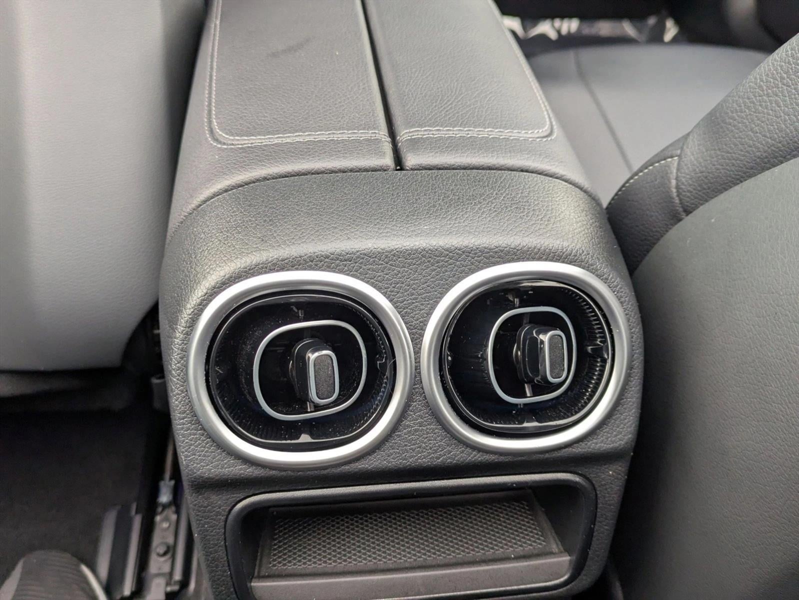 2025 Mercedes-Benz CLE CLE 300 4MATIC® Cabriolet