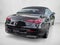 2025 Mercedes-Benz CLE CLE 300 4MATIC® Cabriolet