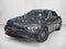 2027 Mercedes-Benz CLE CLE 450 4MATIC® Cabriolet