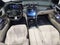 2027 Mercedes-Benz CLE CLE 450 4MATIC® Cabriolet
