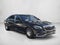 2020 Mercedes-Benz S-Class Maybach S 650 Sedan