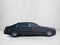 2020 Mercedes-Benz S-Class Maybach S 650 Sedan