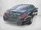 2020 Mercedes-Benz S-Class Maybach S 650 Sedan