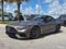 2023 Mercedes-Benz SL-Class AMG® SL 55 Roadster
