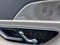 2023 Mercedes-Benz SL-Class AMG® SL 55 Roadster