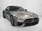 2023 Mercedes-Benz SL-Class AMG® SL 55 Roadster