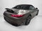 2023 Mercedes-Benz SL-Class AMG® SL 55 Roadster