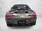 2023 Mercedes-Benz SL-Class AMG® SL 55 Roadster