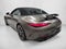 2023 Mercedes-Benz SL-Class AMG® SL 55 Roadster