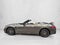 2023 Mercedes-Benz SL-Class AMG® SL 55 Roadster
