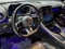 2022 Mercedes-Benz SL-Class AMG® SL 55 Roadster