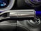 2022 Mercedes-Benz SL-Class AMG® SL 55 Roadster
