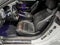 2022 Mercedes-Benz SL-Class AMG® SL 55 Roadster