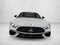 2022 Mercedes-Benz SL-Class AMG® SL 55 Roadster