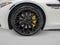 2022 Mercedes-Benz SL-Class AMG® SL 55 Roadster