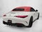 2022 Mercedes-Benz SL-Class AMG® SL 55 Roadster