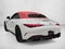 2022 Mercedes-Benz SL-Class AMG® SL 55 Roadster