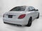 2021 Mercedes-Benz C-Class C 300 Sedan