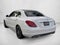 2021 Mercedes-Benz C-Class C 300 Sedan
