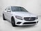 2021 Mercedes-Benz C-Class C 300 Sedan