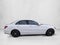 2021 Mercedes-Benz C-Class C 300 Sedan