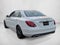 2021 Mercedes-Benz C-Class C 300 Sedan