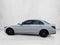 2021 Mercedes-Benz C-Class C 300 Sedan