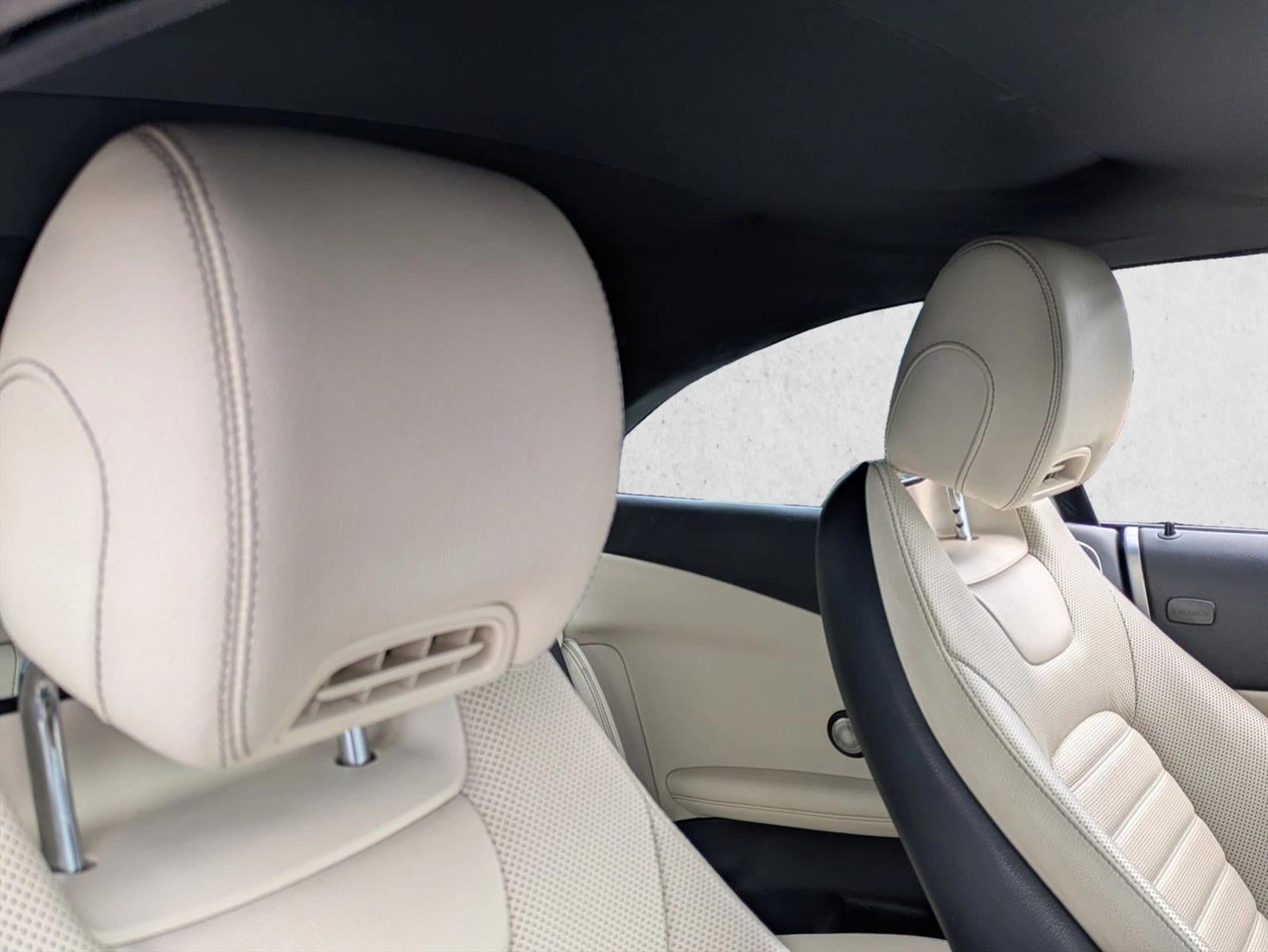 2021 Mercedes-Benz C-Class C 300 4MATIC® Cabriolet