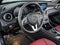 2023 Mercedes-Benz C-Class C 300 4MATIC® Cabriolet